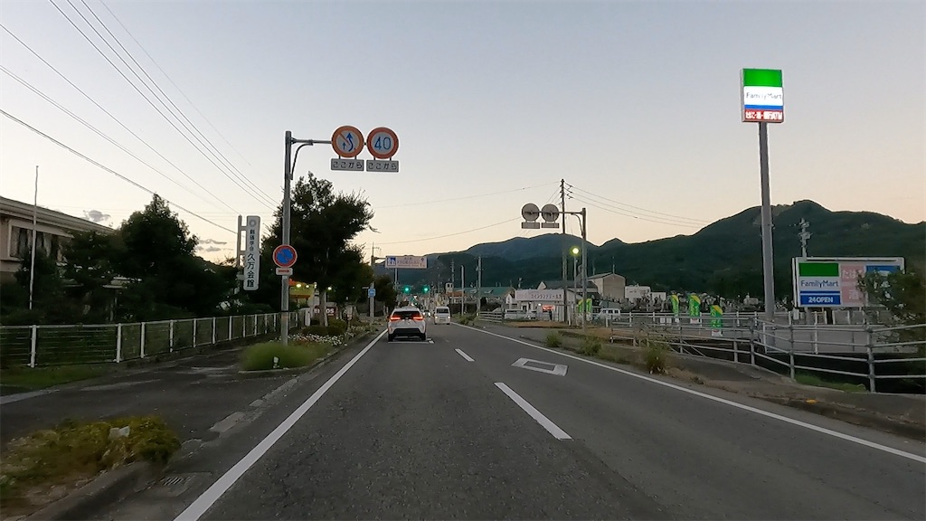 f:id:watarutabi:20260512174028j:image