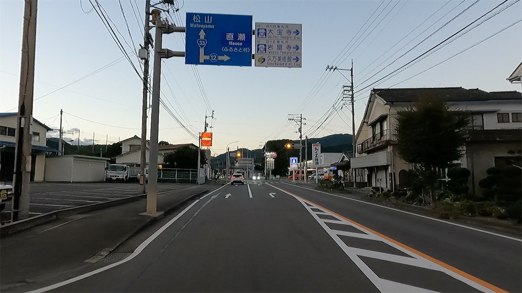 f:id:watarutabi:20260512174034j:image
