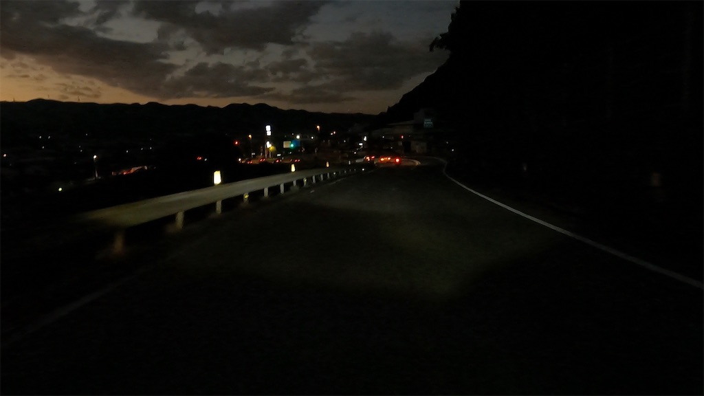 f:id:watarutabi:20260512175314j:image