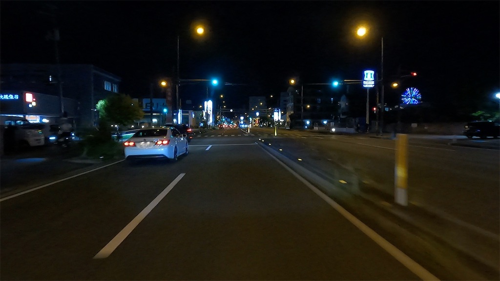 f:id:watarutabi:20260513124849j:image