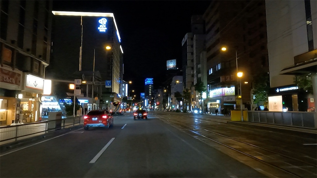 f:id:watarutabi:20260513125142j:image