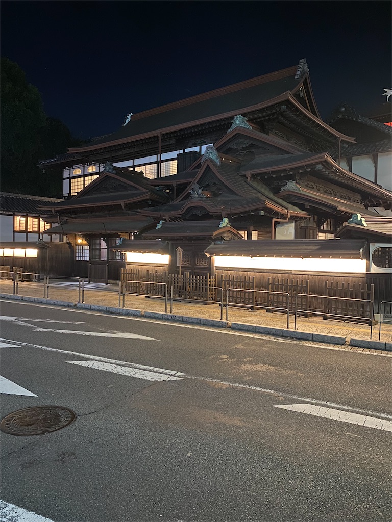 f:id:watarutabi:20260513125341j:image