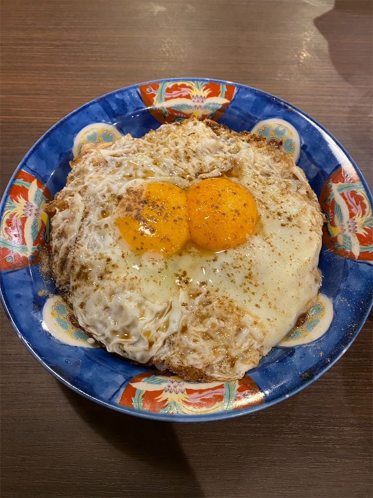 f:id:watarutabi:20260513161219j:image