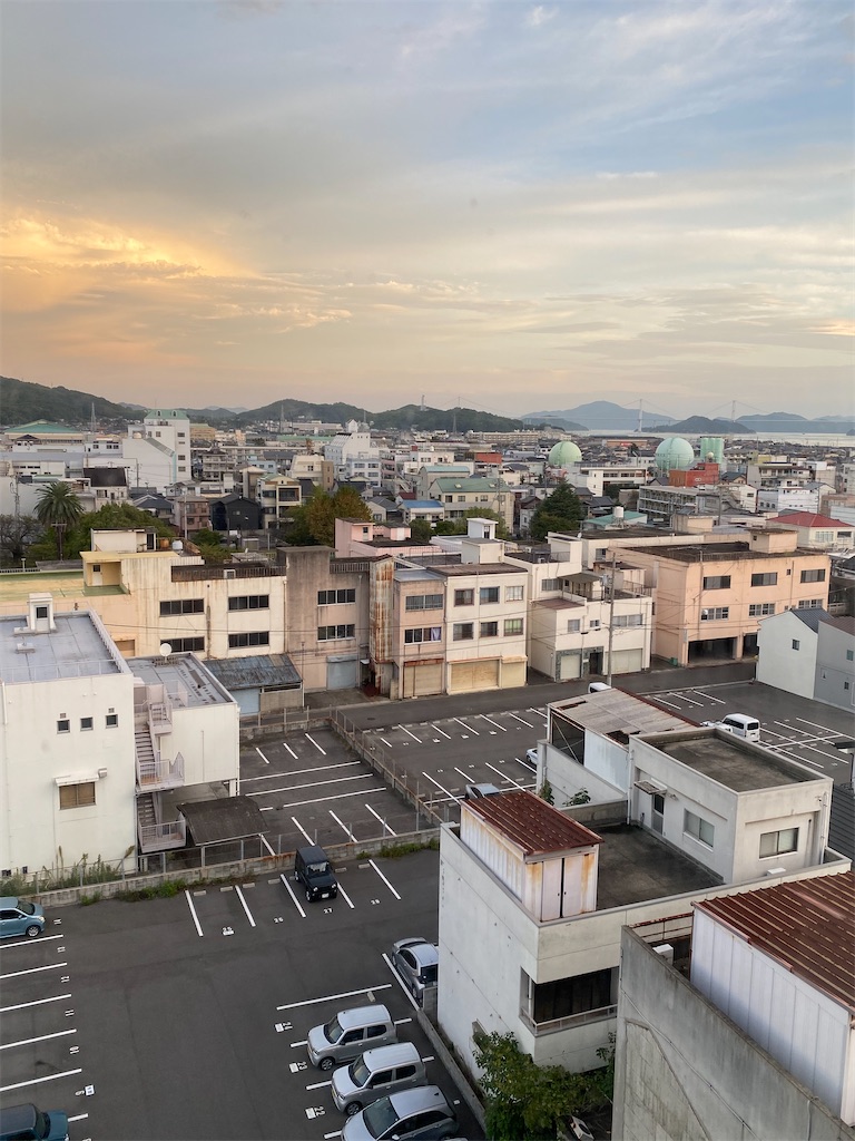 f:id:watarutabi:20260514190634j:image