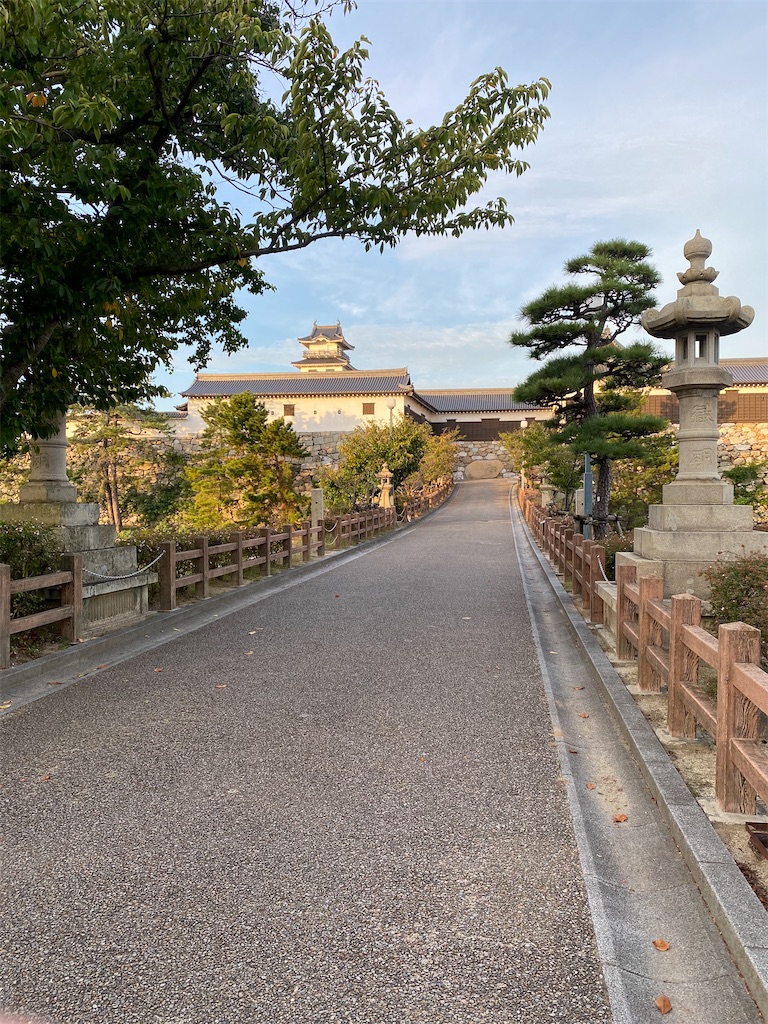 f:id:watarutabi:20260516211430j:image