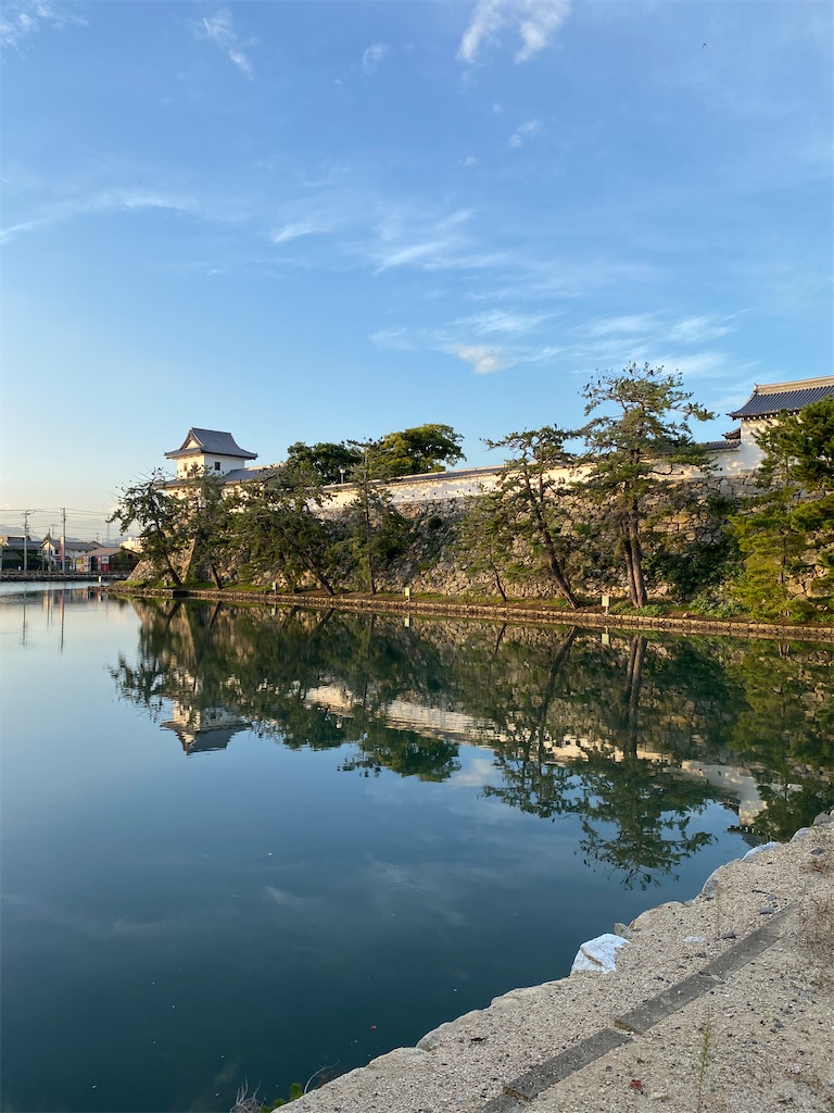 f:id:watarutabi:20260524220622j:image