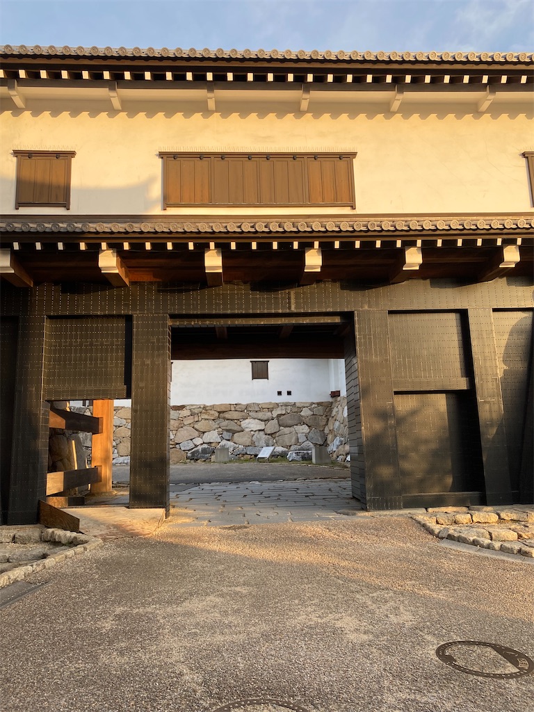 f:id:watarutabi:20260529072415j:image