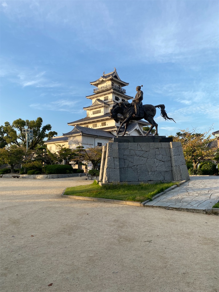 f:id:watarutabi:20260530123533j:image