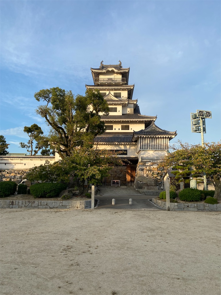 f:id:watarutabi:20260530124429j:image