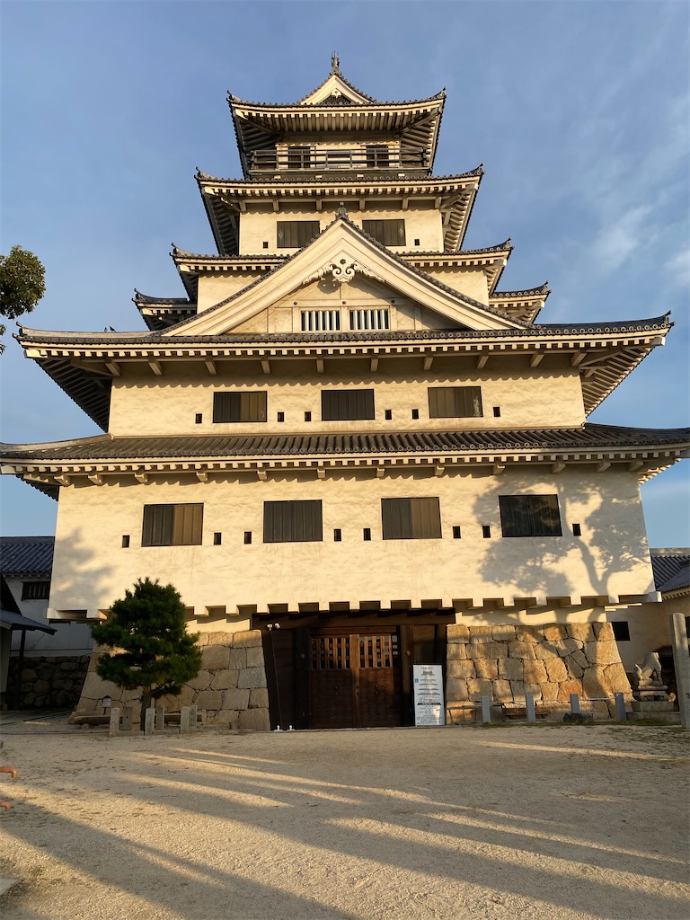 f:id:watarutabi:20260530124432j:image
