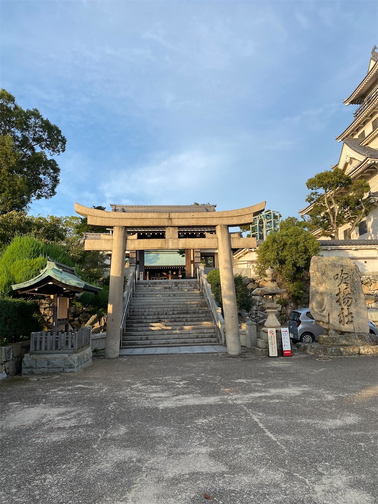 f:id:watarutabi:20260530170911j:image