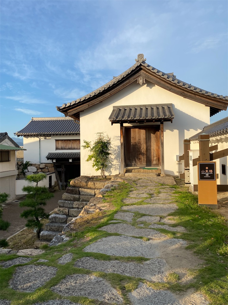 f:id:watarutabi:20260531055324j:image