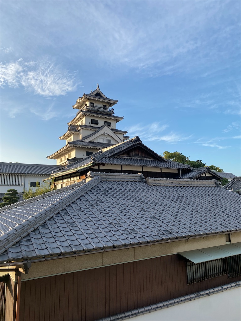 f:id:watarutabi:20260531061823j:image
