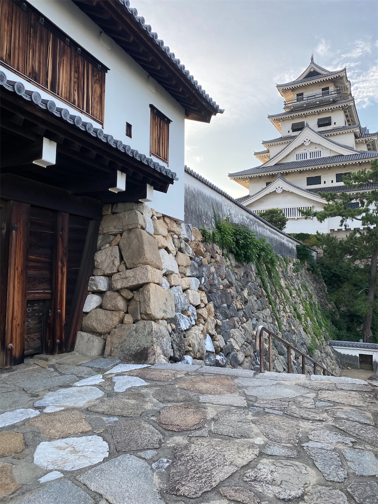 f:id:watarutabi:20260531061825j:image