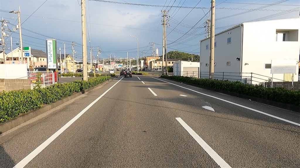 f:id:watarutabi:20260531121313j:image