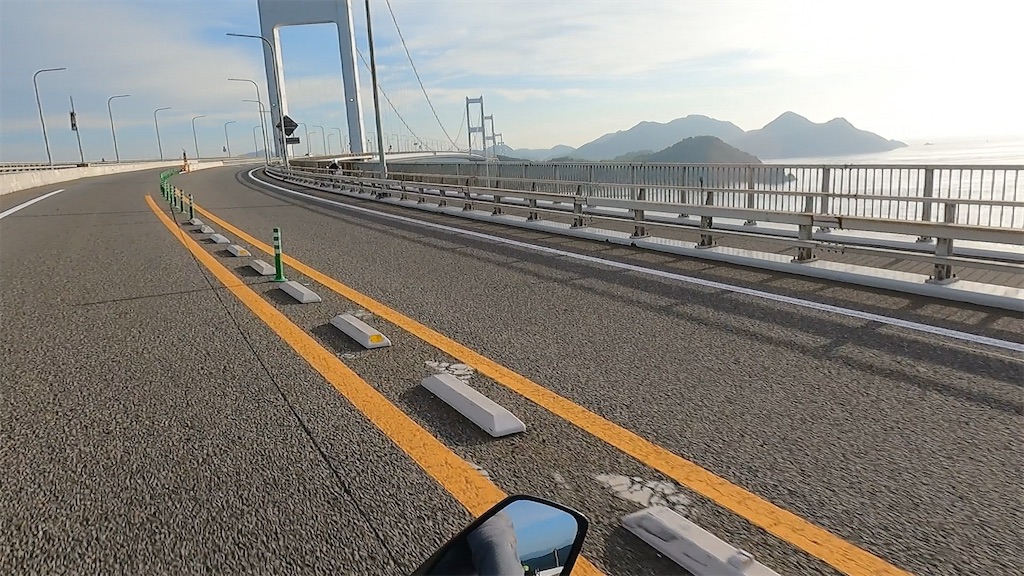 f:id:watarutabi:20260531195048j:image