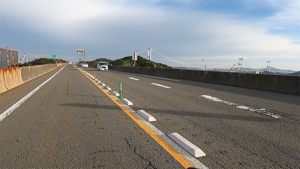 f:id:watarutabi:20260531195103j:image