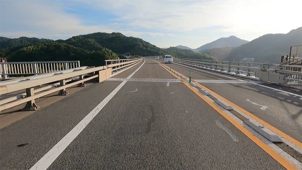 f:id:watarutabi:20260531224313j:image