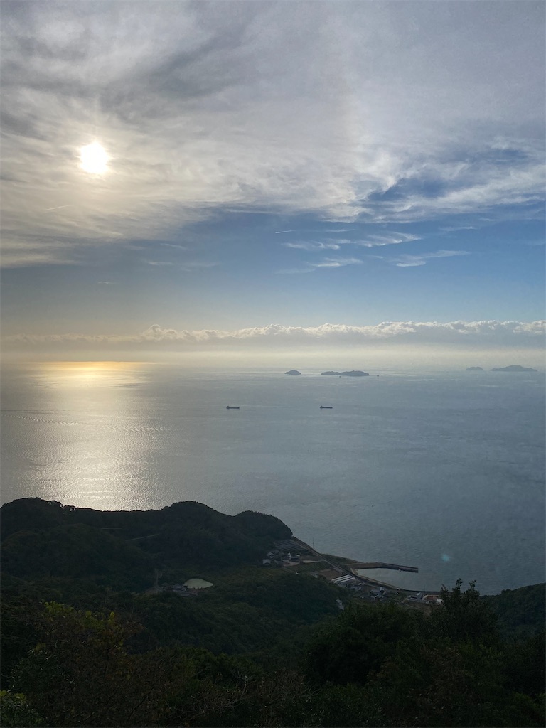 f:id:watarutabi:20260605212501j:image