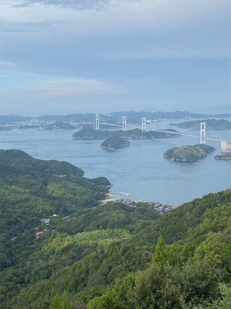 f:id:watarutabi:20260605215413j:image