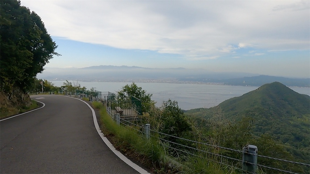 f:id:watarutabi:20260606214803j:image