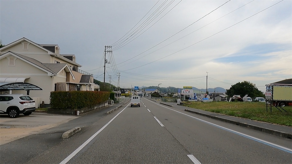 f:id:watarutabi:20260606222541j:image
