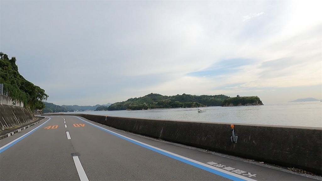 f:id:watarutabi:20260606223424j:image