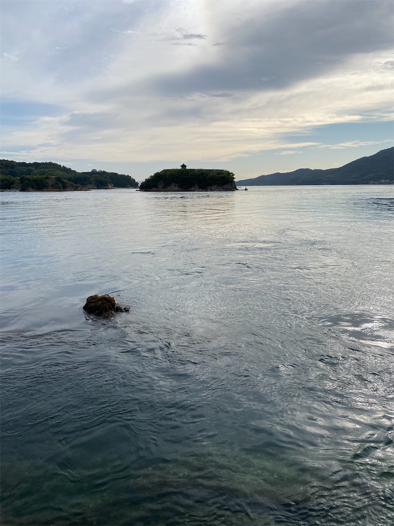 f:id:watarutabi:20260607220628j:image