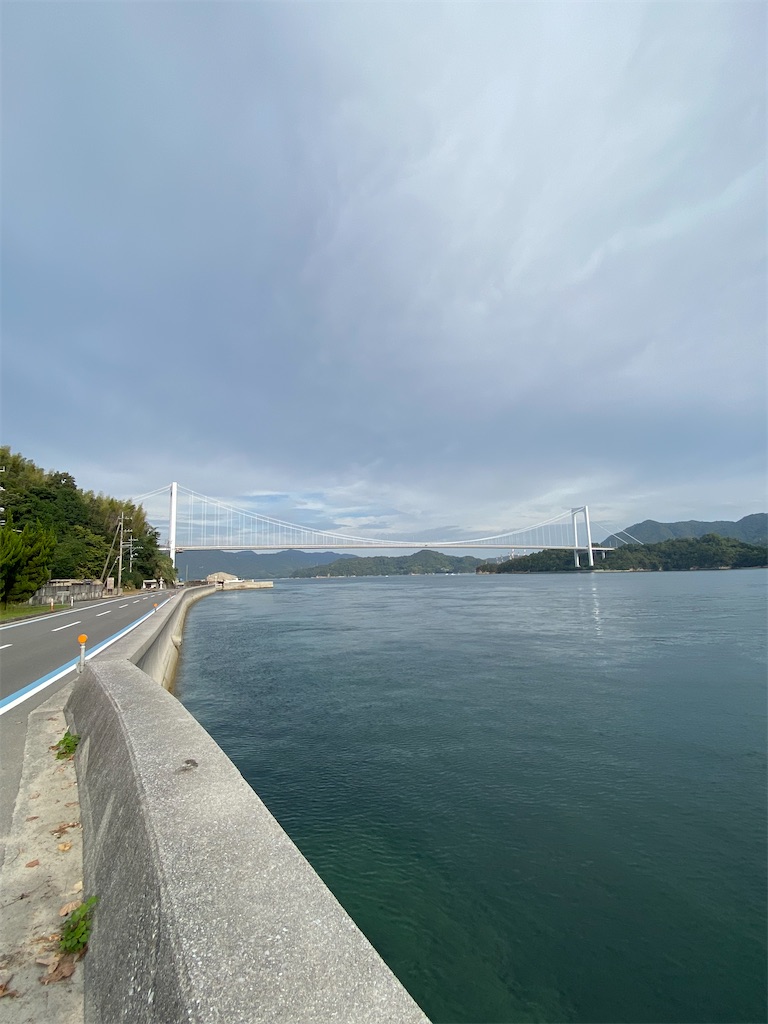 f:id:watarutabi:20260609190607j:image