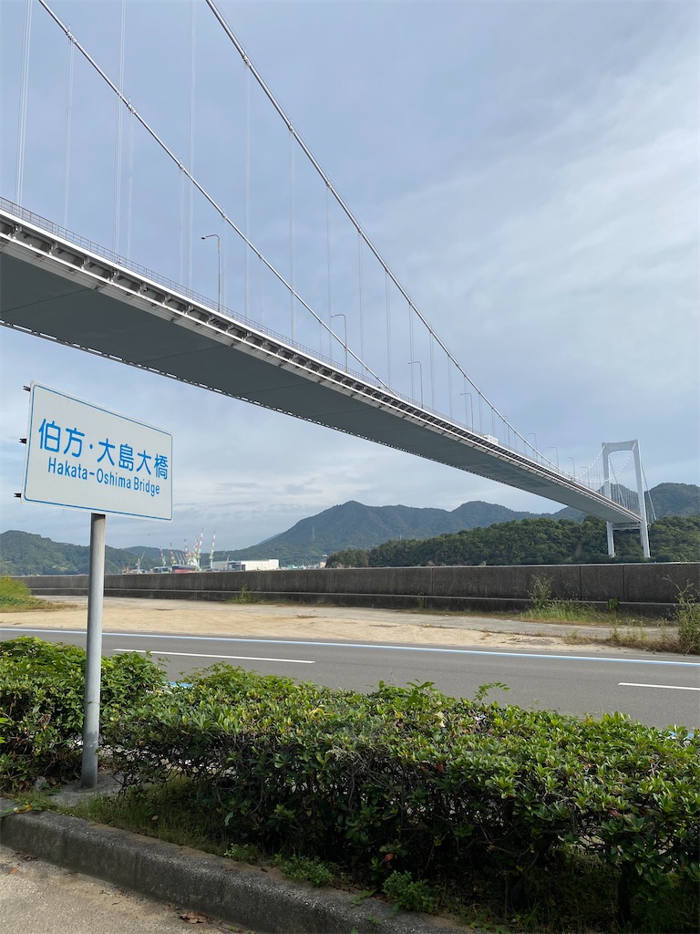 f:id:watarutabi:20260609192513j:image