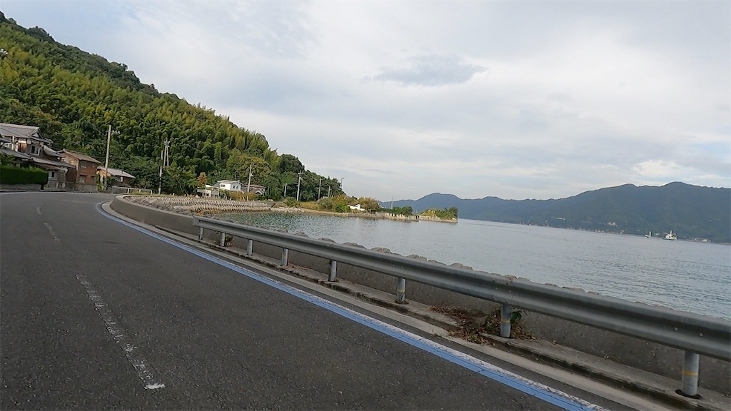 f:id:watarutabi:20260609193743j:image