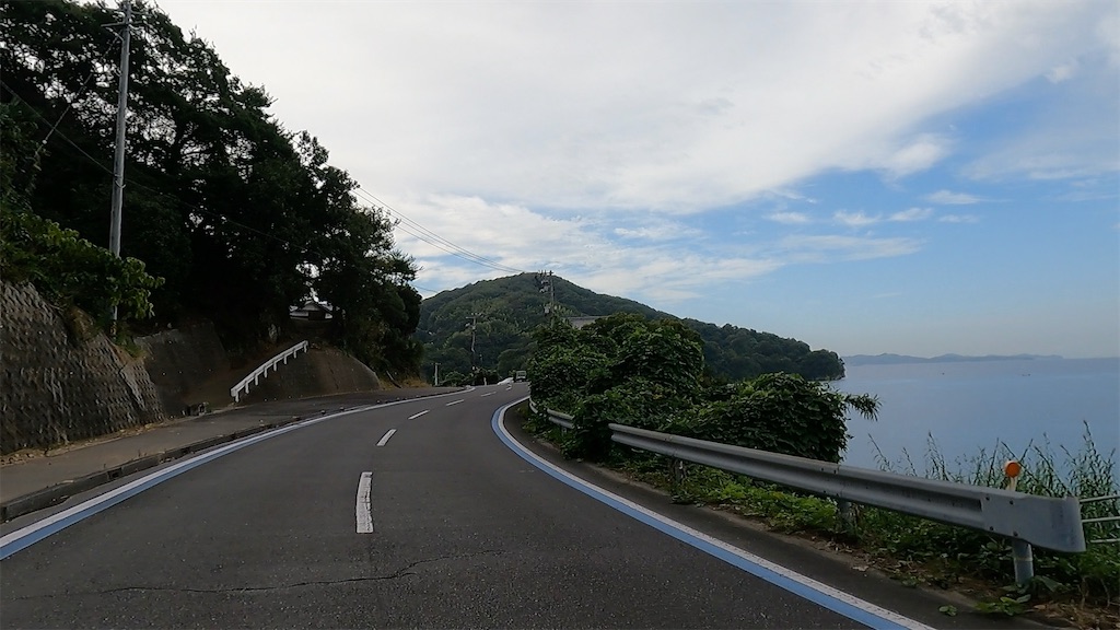 f:id:watarutabi:20260609193759j:image