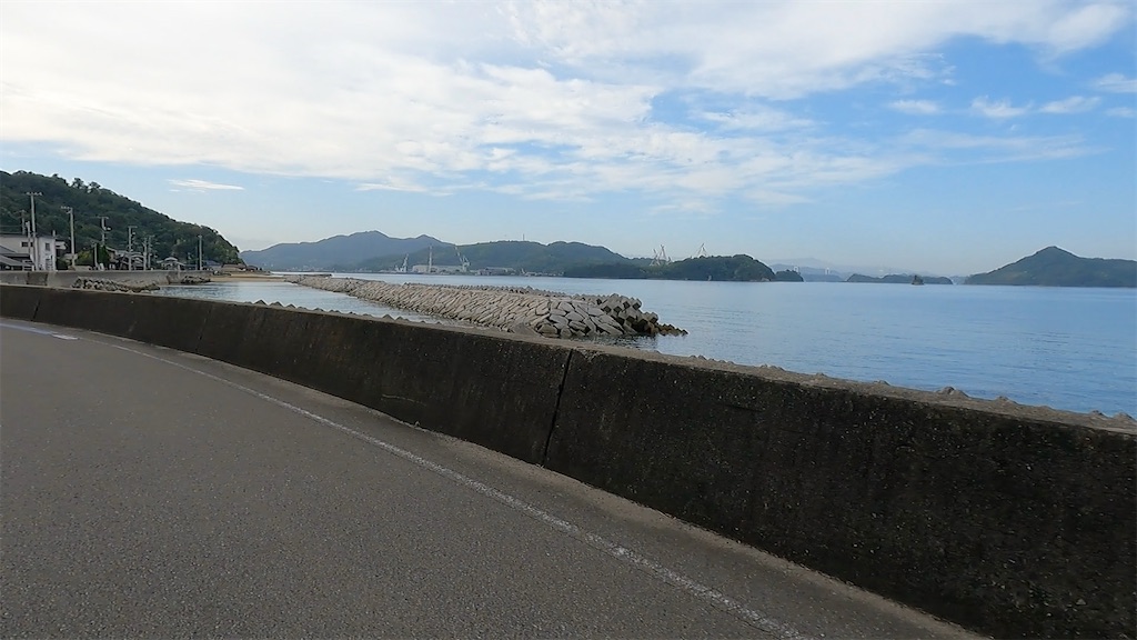 f:id:watarutabi:20260609193802j:image