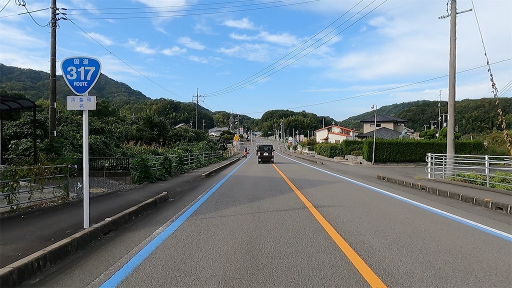 f:id:watarutabi:20260609194013j:image