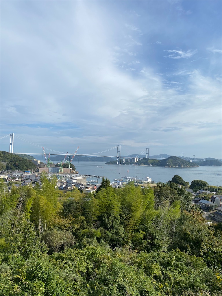 f:id:watarutabi:20260613173223j:image