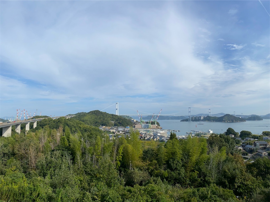 f:id:watarutabi:20260613173228j:image