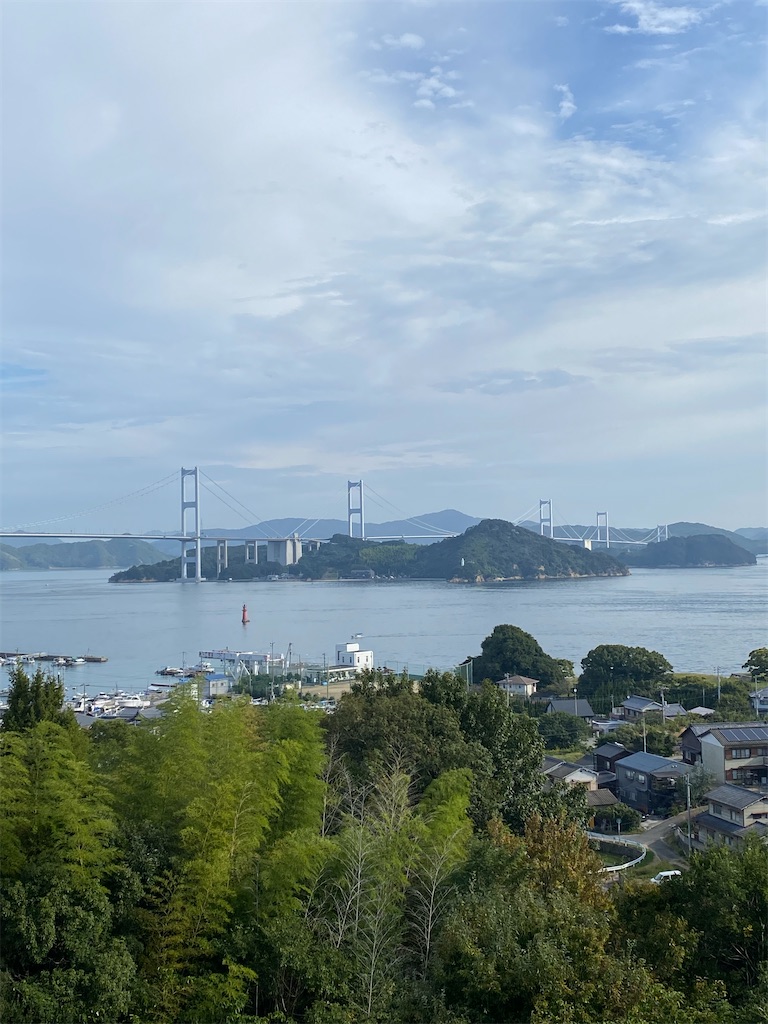 f:id:watarutabi:20260613173252j:image