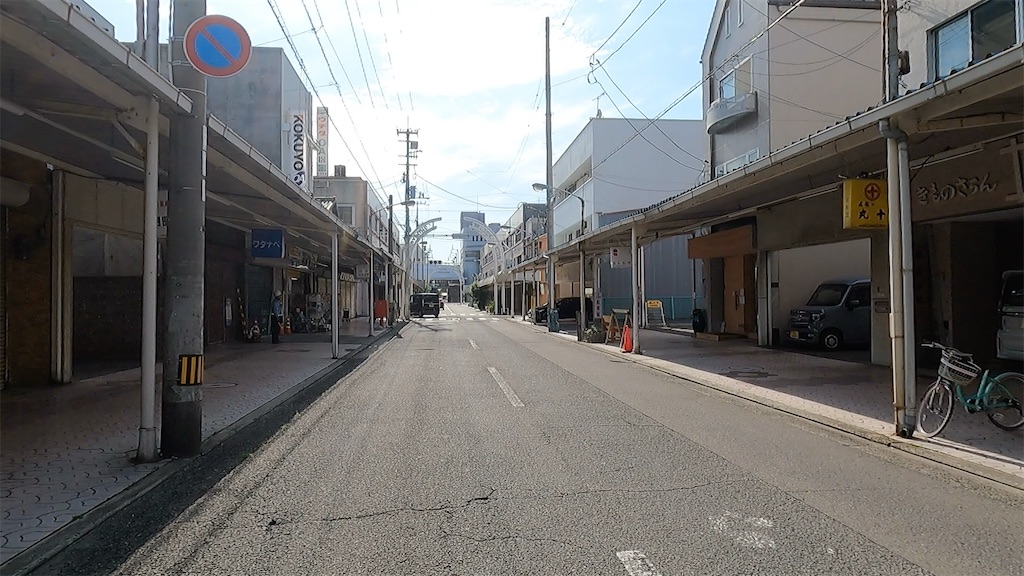 f:id:watarutabi:20260614203751j:image