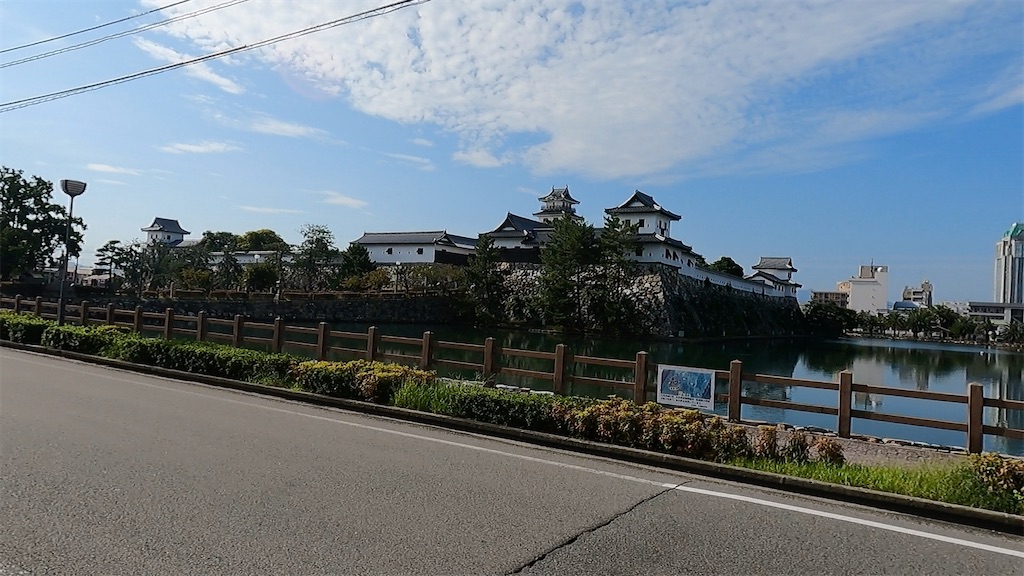 f:id:watarutabi:20260614203801j:image