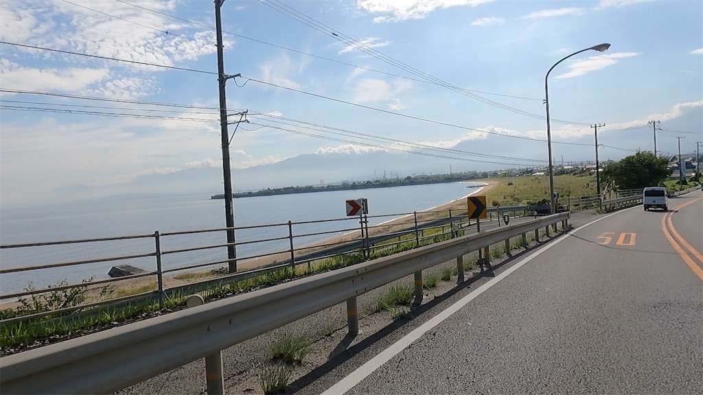 f:id:watarutabi:20260614204039j:image