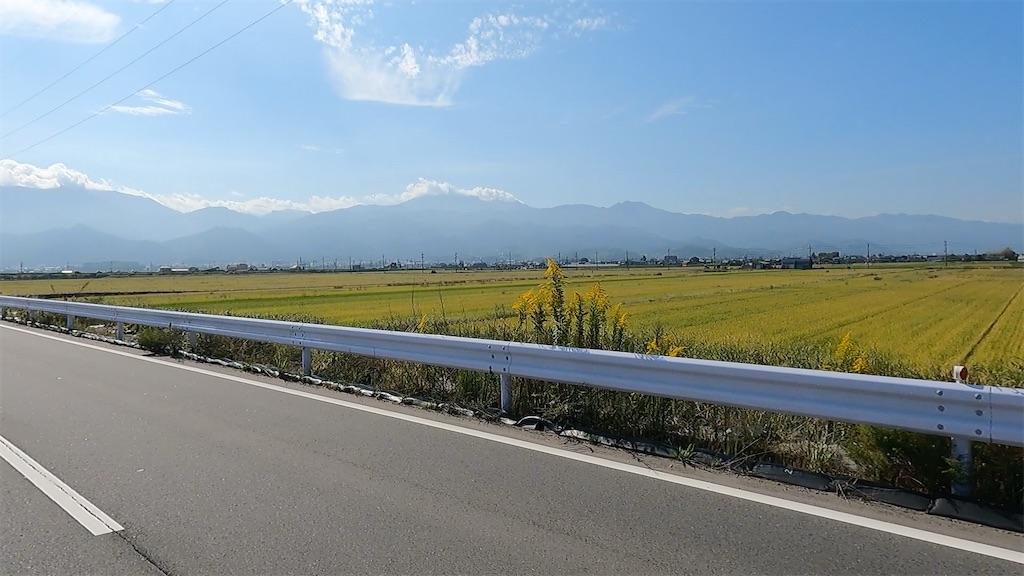 f:id:watarutabi:20260614211458j:image
