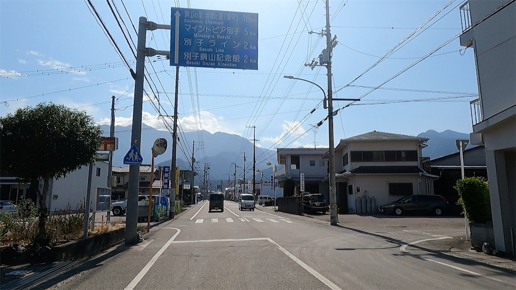 f:id:watarutabi:20260614212115j:image