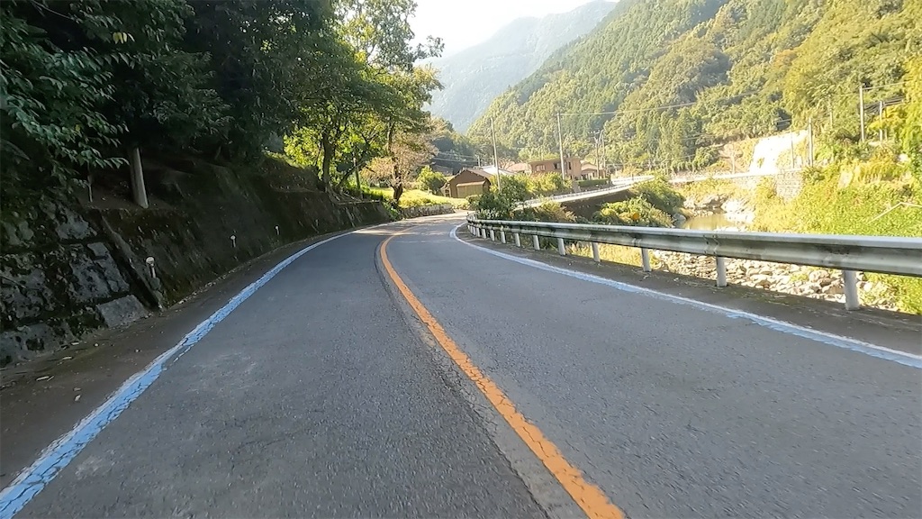 f:id:watarutabi:20260614213010j:image
