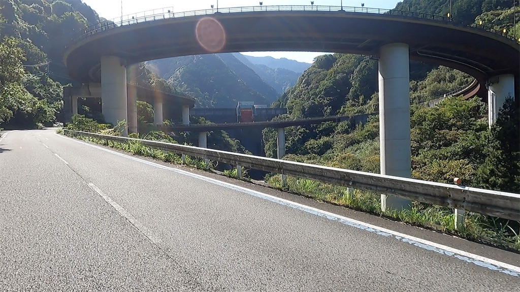 f:id:watarutabi:20260614213013j:image