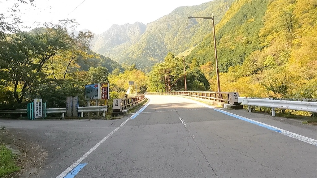 f:id:watarutabi:20260614213832j:image