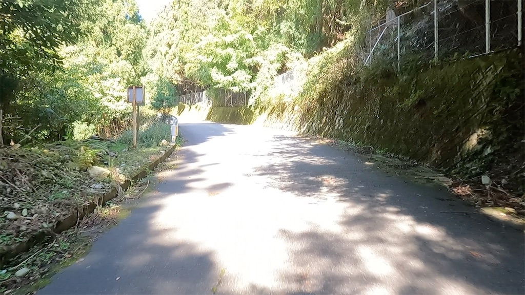 f:id:watarutabi:20260614215104j:image