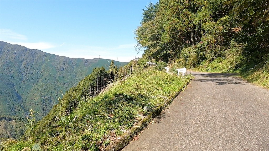 f:id:watarutabi:20260618215059j:image