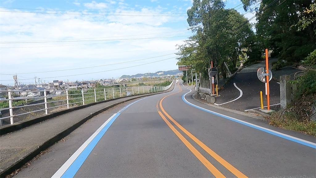 f:id:watarutabi:20260621171411j:image
