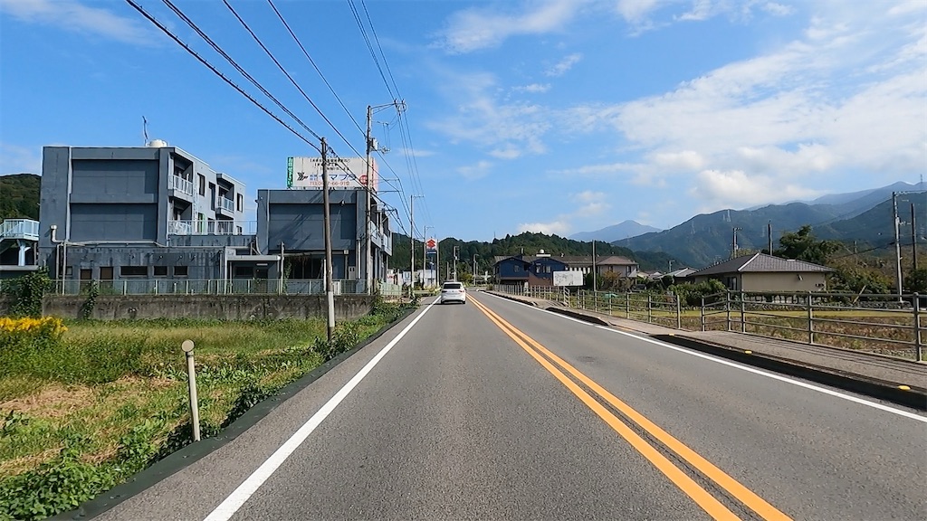 f:id:watarutabi:20260621171806j:image