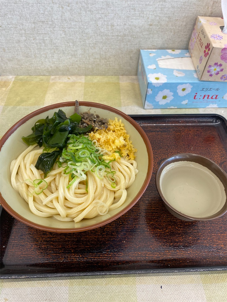 f:id:watarutabi:20260621172610j:image